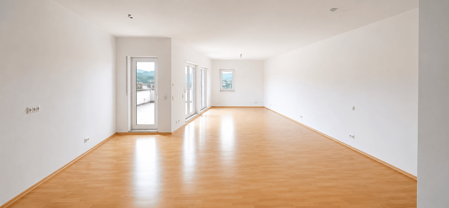 1 bedroom flat to rent, 87 m², Alte Kemmenauer Strasse 37, Bad Ems, Rhineland-Palatinate 1 bedroom flat to rent, 87 m², Alte Kemmenauer Strasse 37, Bad Ems, Rhineland-Palatinate