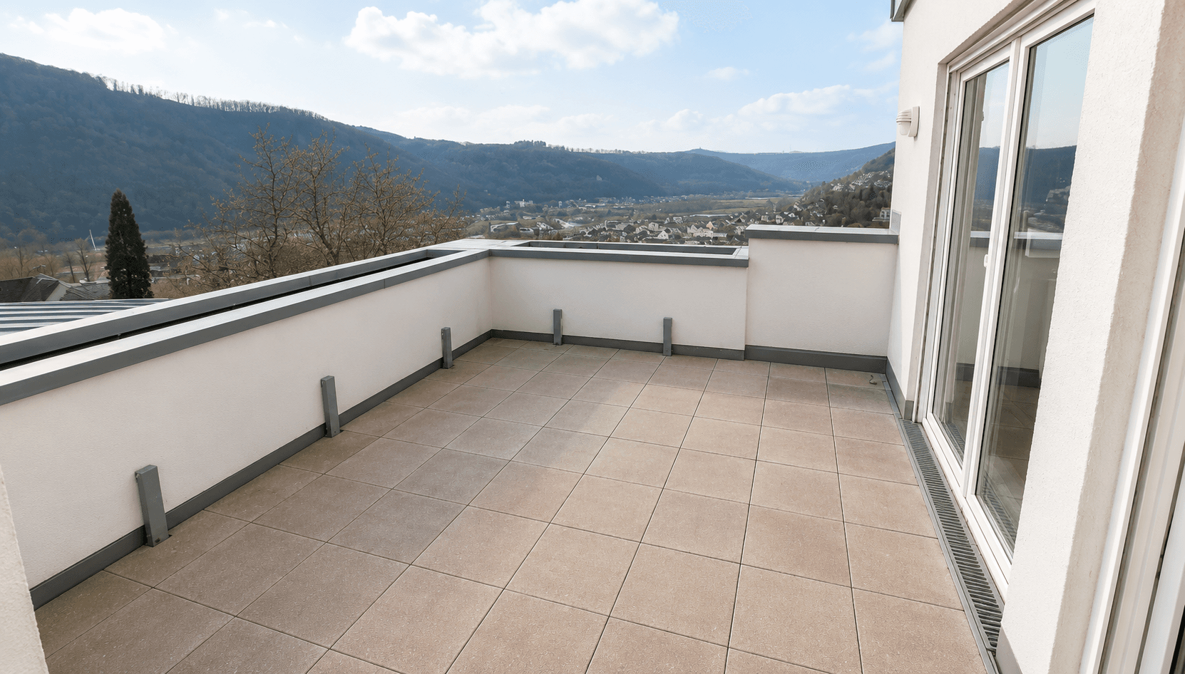 1 bedroom flat to rent, 87 m², Alte Kemmenauer Strasse 37, Bad Ems, Rhineland-Palatinate 1 bedroom flat to rent, 87 m², Alte Kemmenauer Strasse 37, Bad Ems, Rhineland-Palatinate