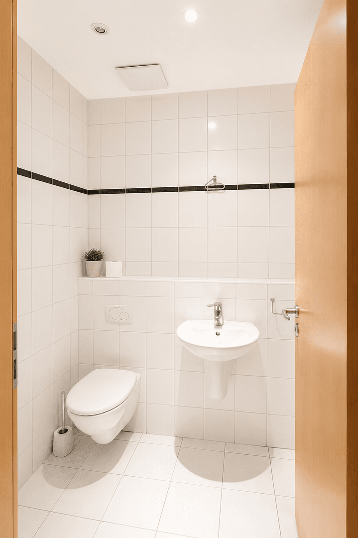 1 bedroom flat to rent, 87 m², Alte Kemmenauer Strasse 37, Bad Ems, Rhineland-Palatinate 1 bedroom flat to rent, 87 m², Alte Kemmenauer Strasse 37, Bad Ems, Rhineland-Palatinate