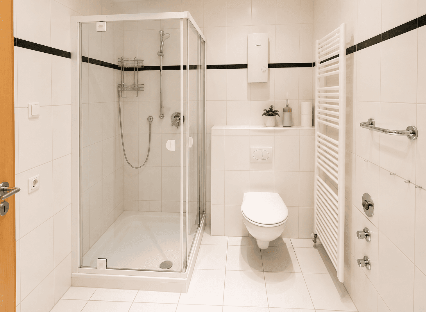 1 bedroom flat to rent, 87 m², Alte Kemmenauer Strasse 37, Bad Ems, Rhineland-Palatinate 1 bedroom flat to rent, 87 m², Alte Kemmenauer Strasse 37, Bad Ems, Rhineland-Palatinate