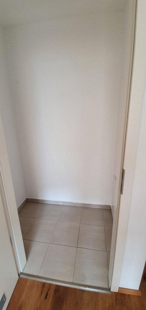3 bedroom flat to rent, 88 m², Remseck, Baden-Württemberg 3 bedroom flat to rent, 88 m², Remseck, Baden-Württemberg