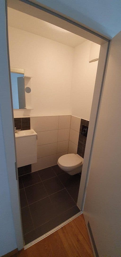 3 bedroom flat to rent, 88 m², Remseck, Baden-Württemberg 3 bedroom flat to rent, 88 m², Remseck, Baden-Württemberg