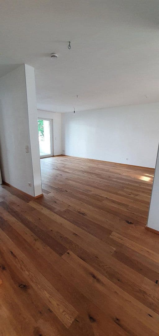 3 bedroom flat to rent, 88 m², Remseck, Baden-Württemberg 3 bedroom flat to rent, 88 m², Remseck, Baden-Württemberg