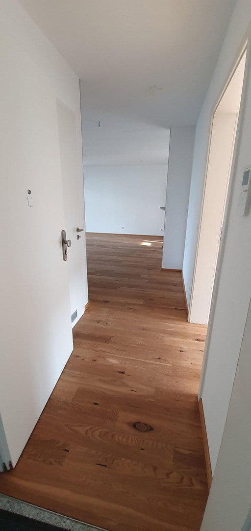 3 bedroom flat to rent, 88 m², Remseck, Baden-Württemberg 3 bedroom flat to rent, 88 m², Remseck, Baden-Württemberg