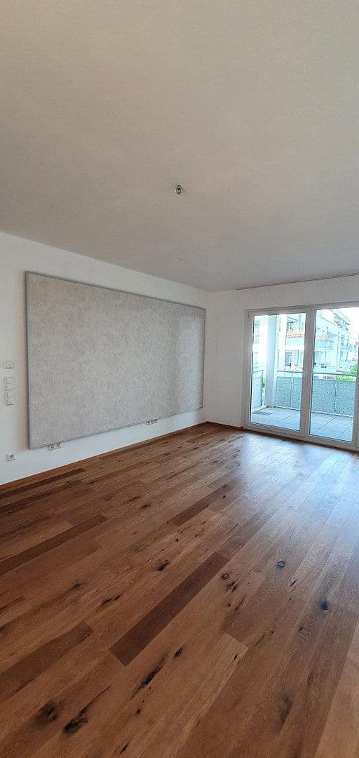 3 bedroom flat to rent, 88 m², Remseck, Baden-Württemberg 3 bedroom flat to rent, 88 m², Remseck, Baden-Württemberg