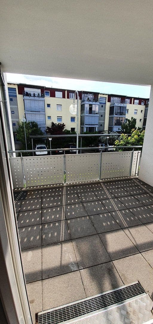 3 bedroom flat to rent, 88 m², Remseck, Baden-Württemberg 3 bedroom flat to rent, 88 m², Remseck, Baden-Württemberg