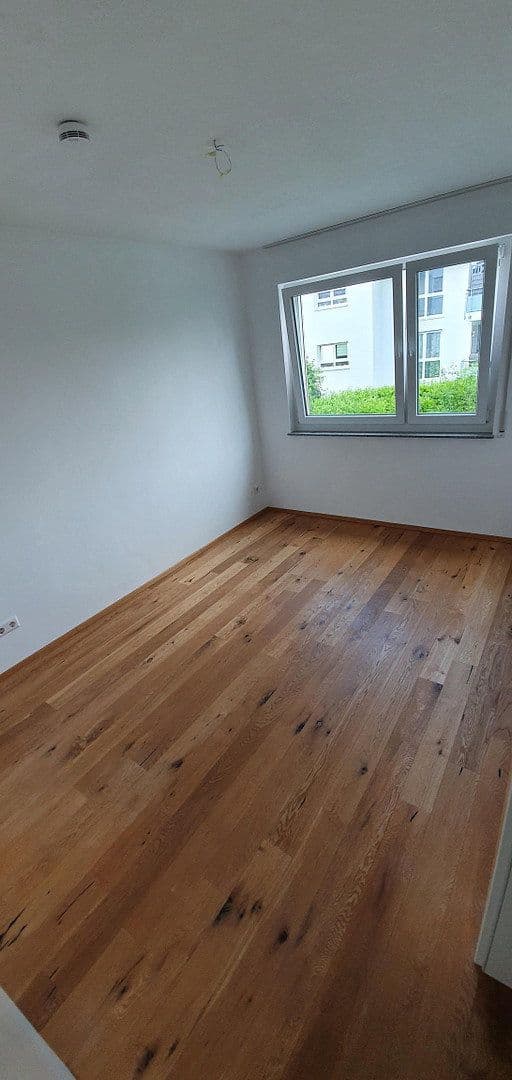 3 bedroom flat to rent, 88 m², Remseck, Baden-Württemberg 3 bedroom flat to rent, 88 m², Remseck, Baden-Württemberg
