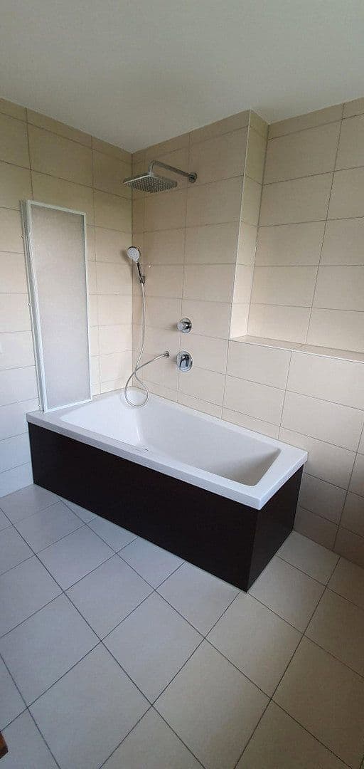 3 bedroom flat to rent, 88 m², Remseck, Baden-Württemberg 3 bedroom flat to rent, 88 m², Remseck, Baden-Württemberg