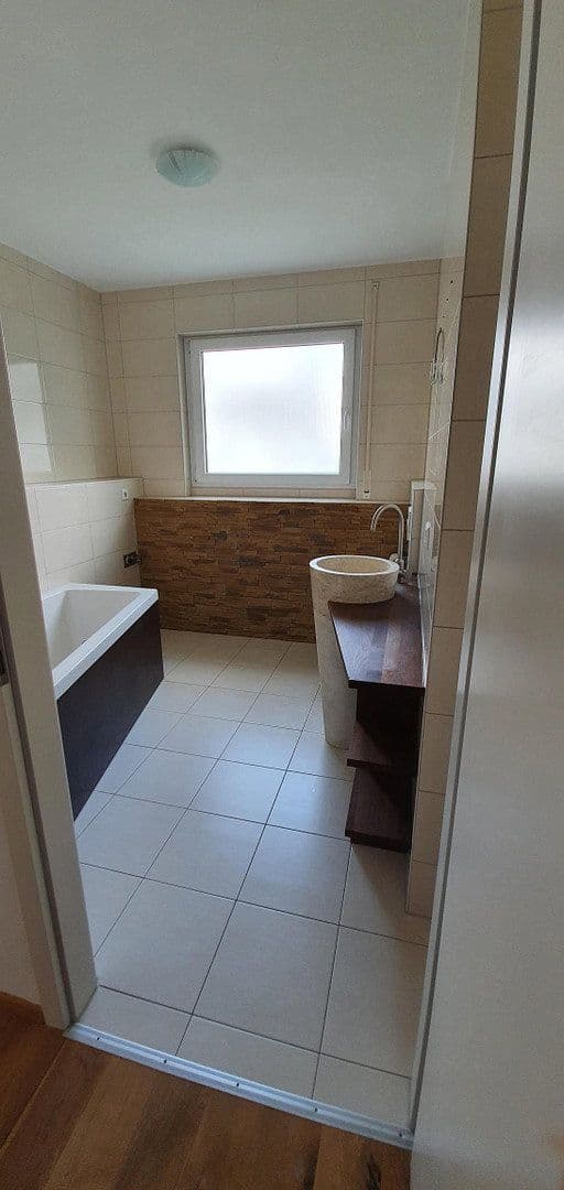 3 bedroom flat to rent, 88 m², Remseck, Baden-Württemberg 3 bedroom flat to rent, 88 m², Remseck, Baden-Württemberg
