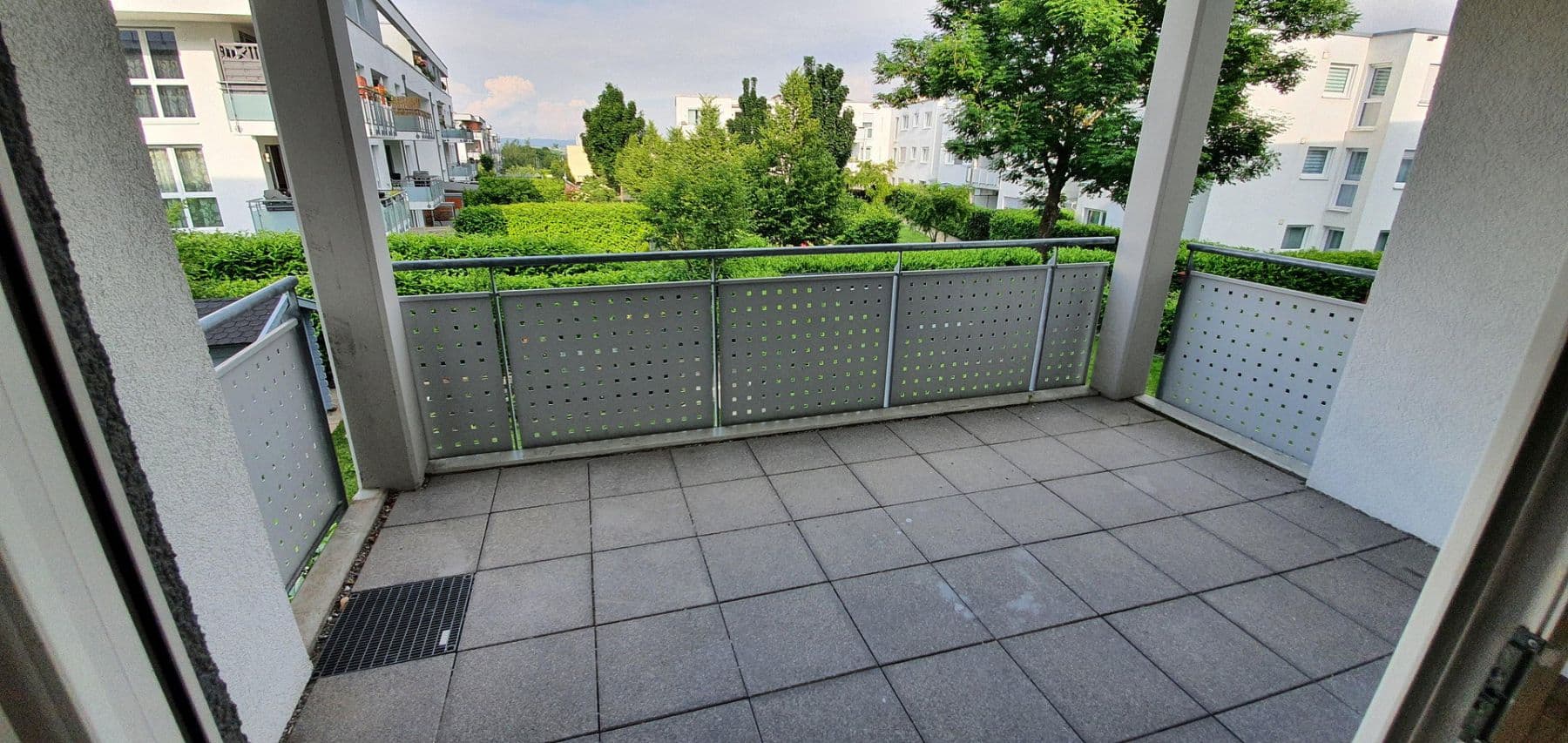 3 bedroom flat to rent, 88 m², Remseck, Baden-Württemberg 3 bedroom flat to rent, 88 m², Remseck, Baden-Württemberg