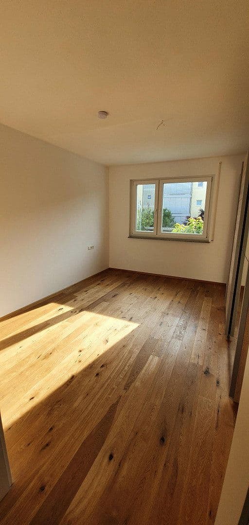 3 bedroom flat to rent, 88 m², Remseck, Baden-Württemberg 3 bedroom flat to rent, 88 m², Remseck, Baden-Württemberg
