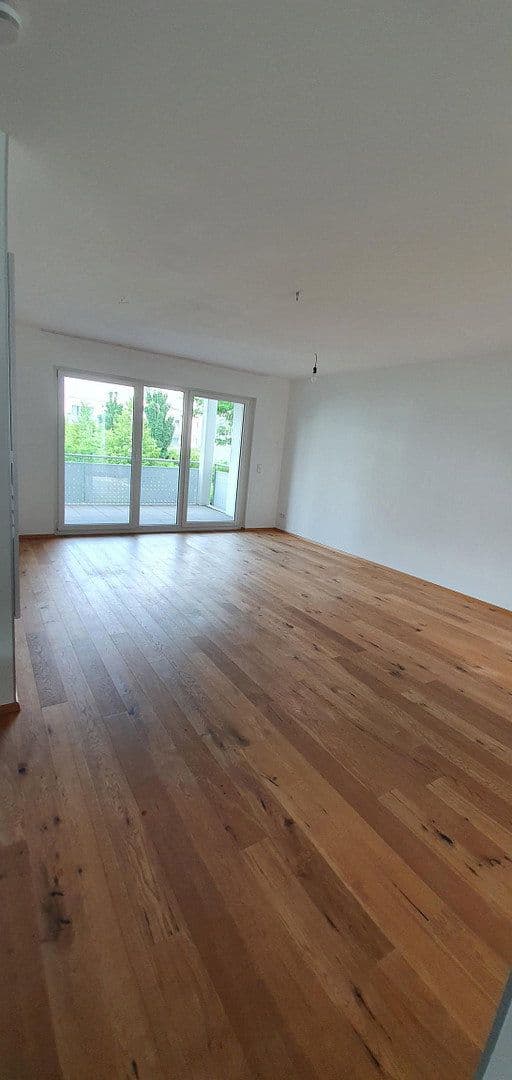 3 bedroom flat to rent, 88 m², Remseck, Baden-Württemberg 3 bedroom flat to rent, 88 m², Remseck, Baden-Württemberg