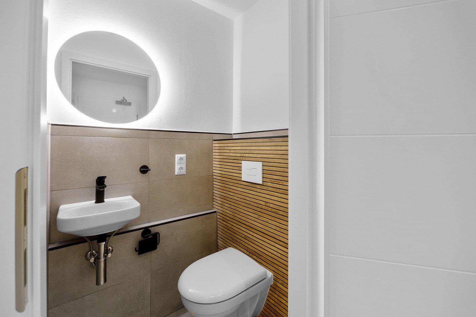 2 bedroom flat to rent, 64 m², Hof, Bavaria 2 bedroom flat to rent, 64 m², Hof, Bavaria