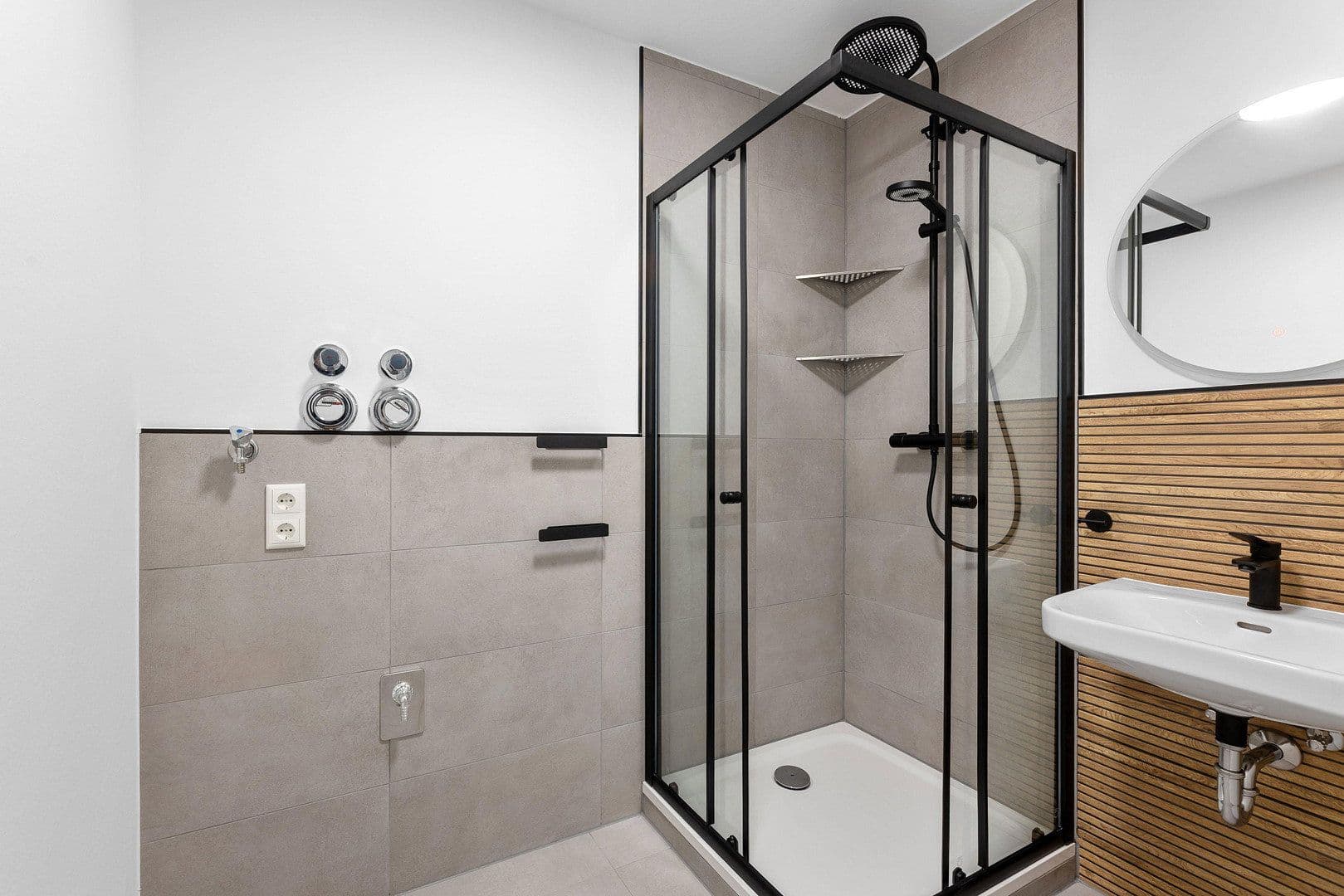 2 bedroom flat to rent, 64 m², Hof, Bavaria 2 bedroom flat to rent, 64 m², Hof, Bavaria