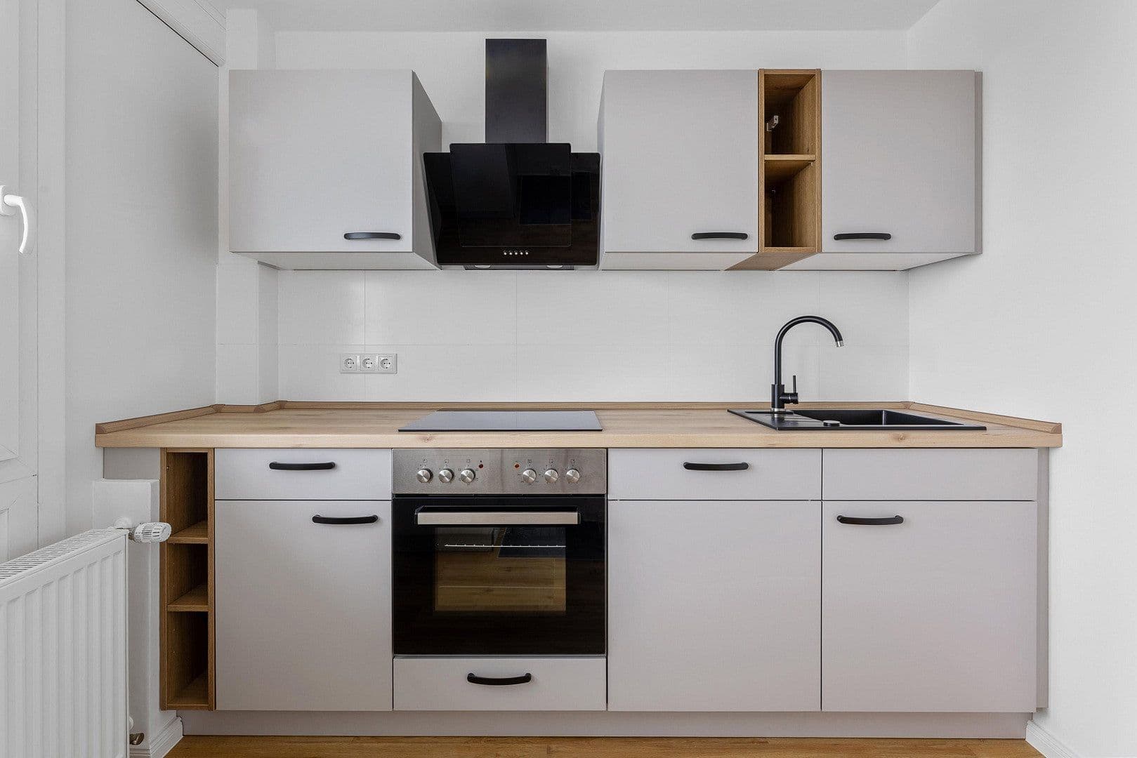 2 bedroom flat to rent, 64 m², Hof, Bavaria 2 bedroom flat to rent, 64 m², Hof, Bavaria