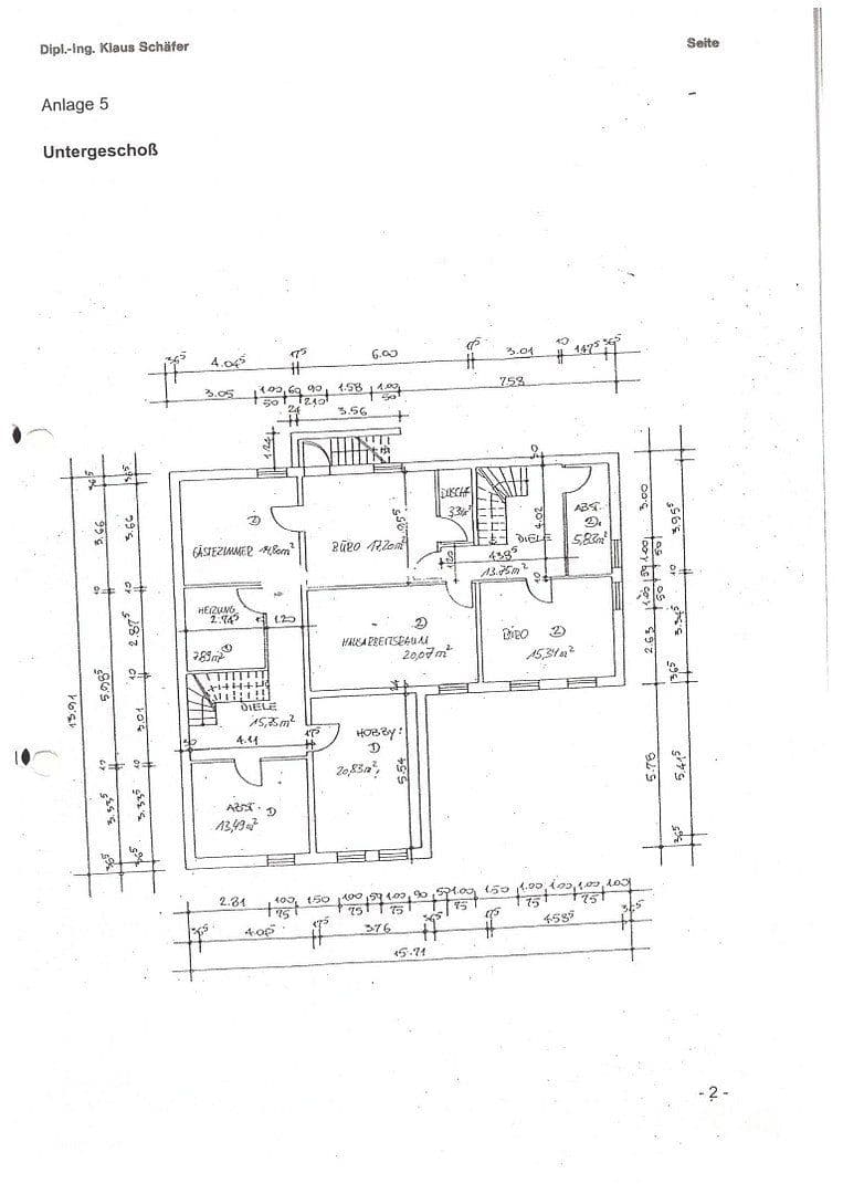 house for sale, 350 m², Hennef (Sieg), North Rhine-Westphalia house for sale, 350 m², Hennef (Sieg), North Rhine-Westphalia