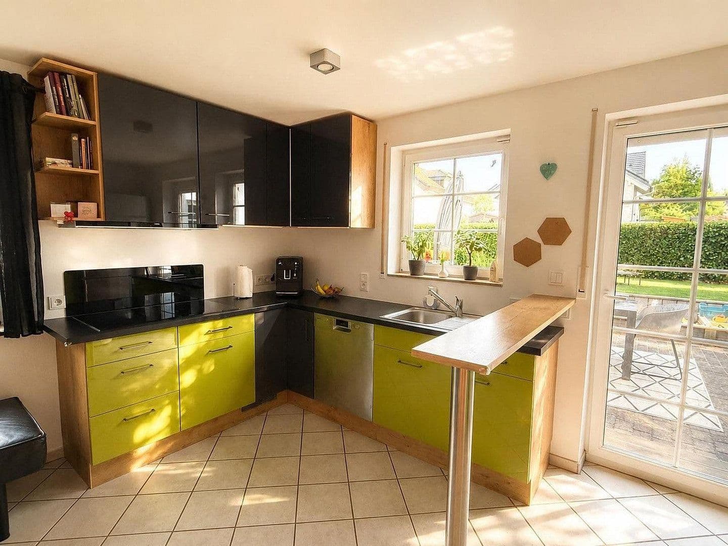 house for sale, 350 m², Hennef (Sieg), North Rhine-Westphalia house for sale, 350 m², Hennef (Sieg), North Rhine-Westphalia