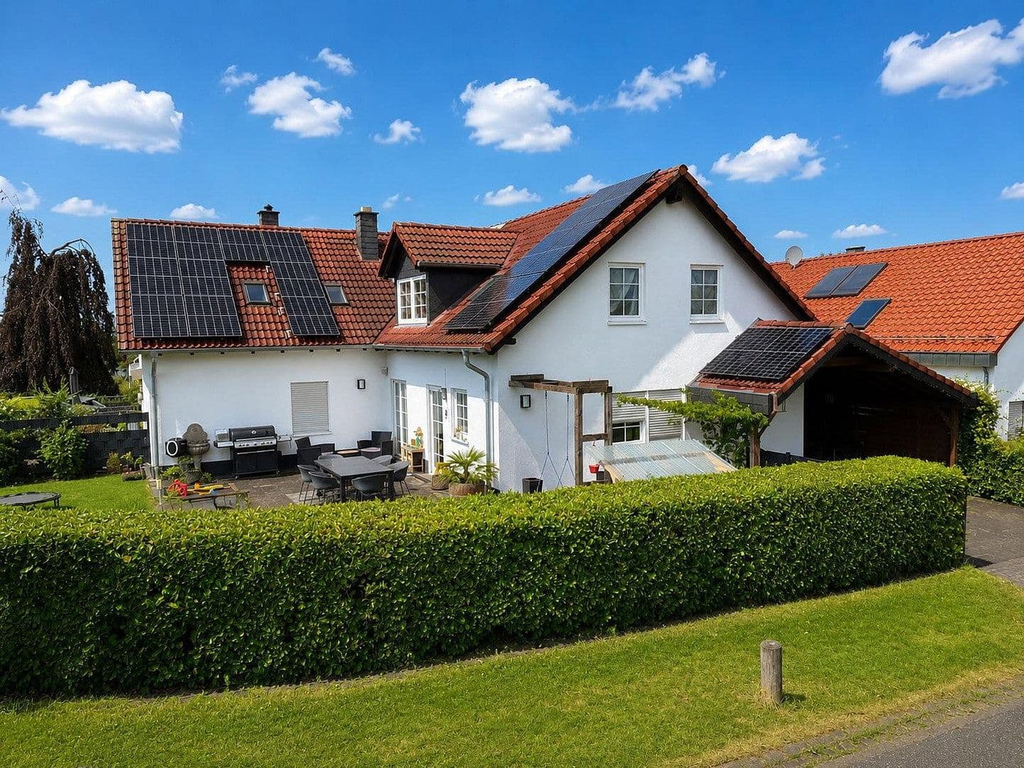 house for sale, 350 m², Hennef (Sieg), North Rhine-Westphalia house for sale, 350 m², Hennef (Sieg), North Rhine-Westphalia