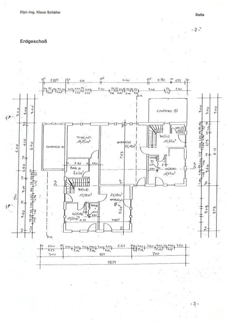 house for sale, 350 m², Hennef (Sieg), North Rhine-Westphalia house for sale, 350 m², Hennef (Sieg), North Rhine-Westphalia
