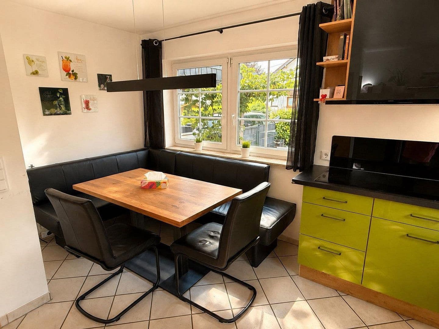 house for sale, 350 m², Hennef (Sieg), North Rhine-Westphalia house for sale, 350 m², Hennef (Sieg), North Rhine-Westphalia