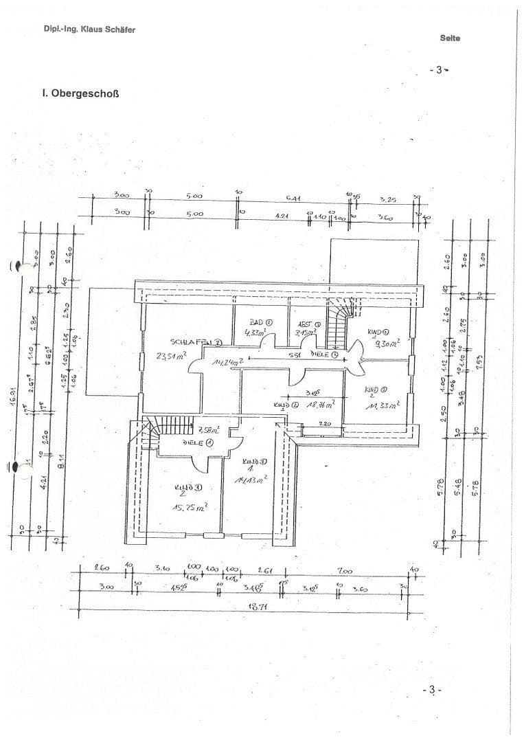house for sale, 350 m², Hennef (Sieg), North Rhine-Westphalia house for sale, 350 m², Hennef (Sieg), North Rhine-Westphalia