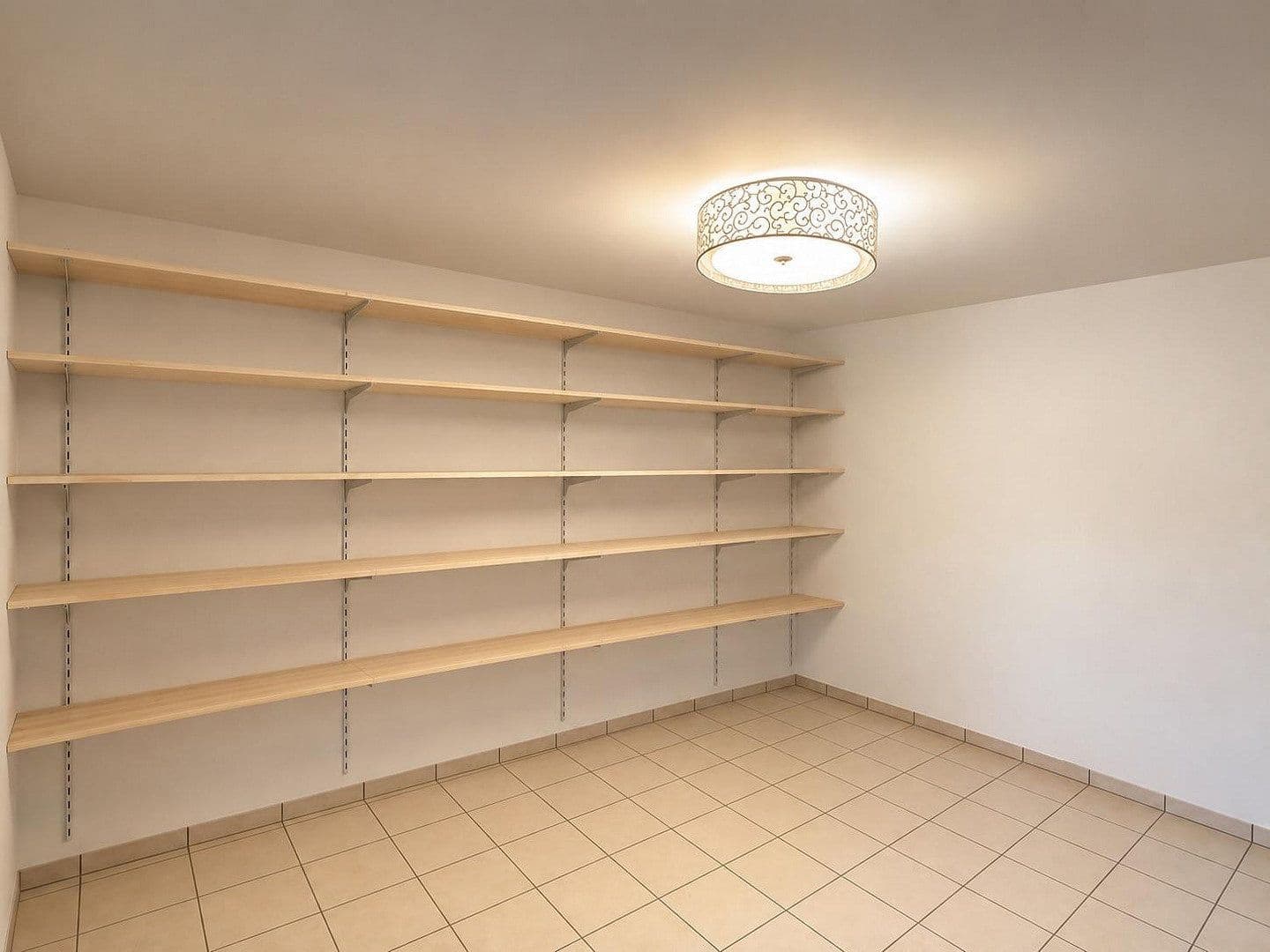 house for sale, 350 m², Hennef (Sieg), North Rhine-Westphalia house for sale, 350 m², Hennef (Sieg), North Rhine-Westphalia