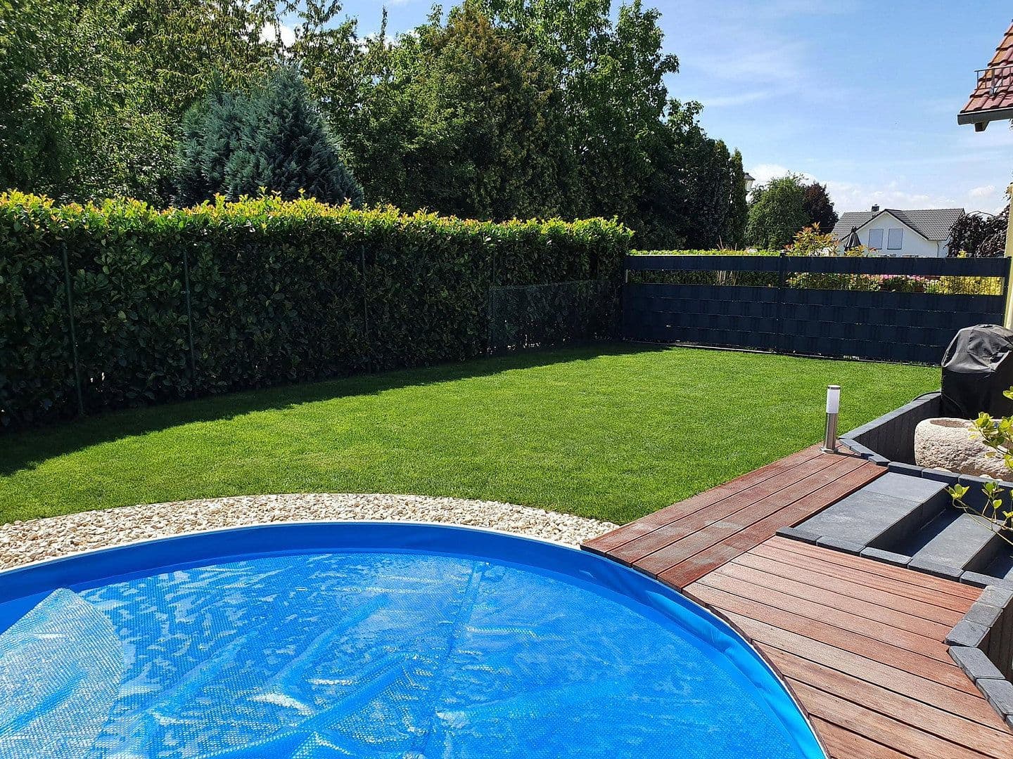house for sale, 350 m², Hennef (Sieg), North Rhine-Westphalia house for sale, 350 m², Hennef (Sieg), North Rhine-Westphalia