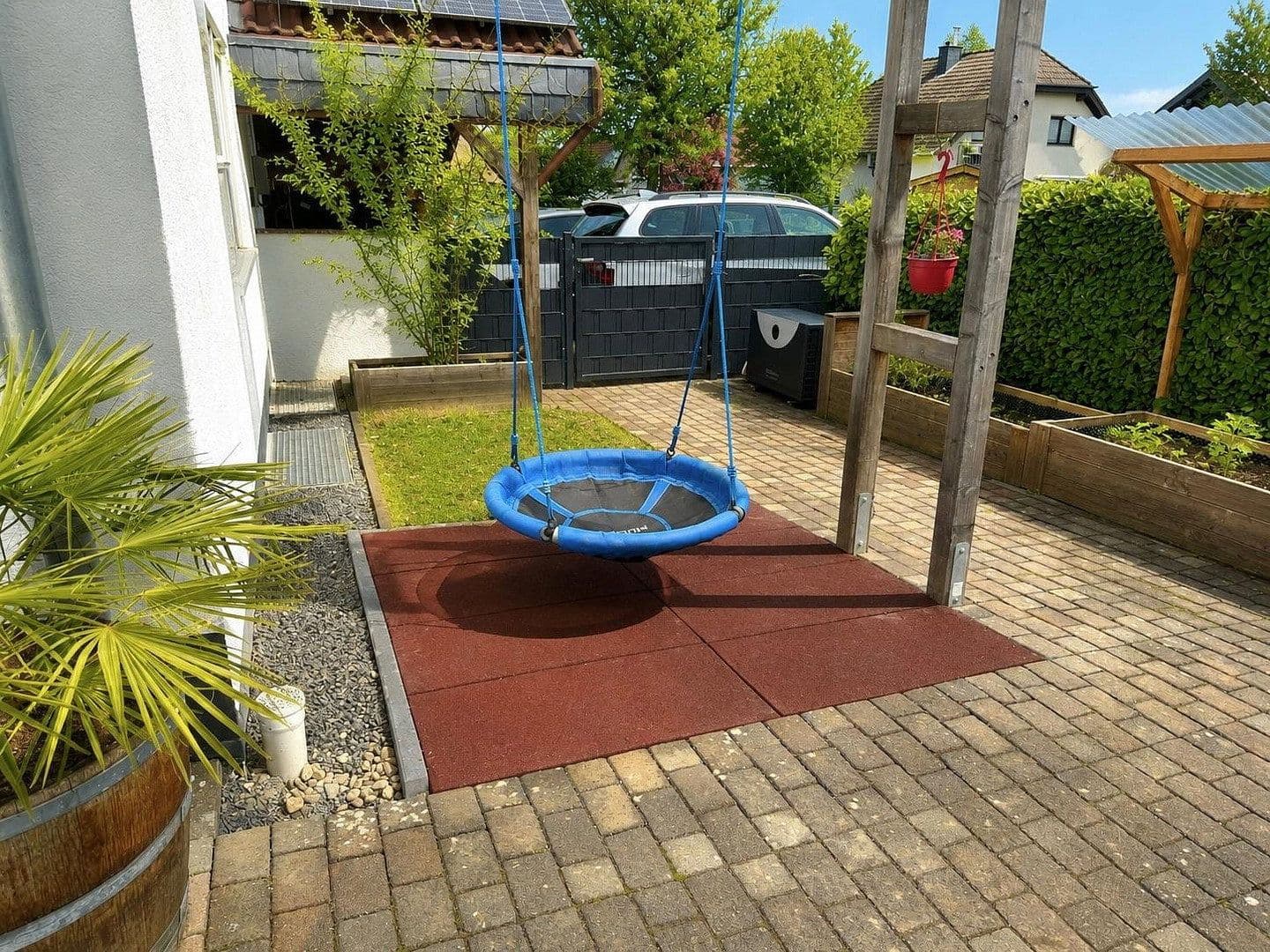 house for sale, 350 m², Hennef (Sieg), North Rhine-Westphalia house for sale, 350 m², Hennef (Sieg), North Rhine-Westphalia