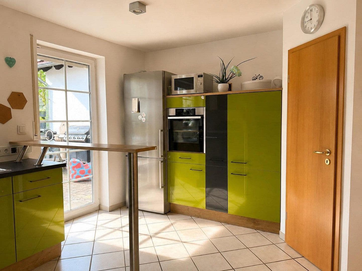 house for sale, 350 m², Hennef (Sieg), North Rhine-Westphalia house for sale, 350 m², Hennef (Sieg), North Rhine-Westphalia