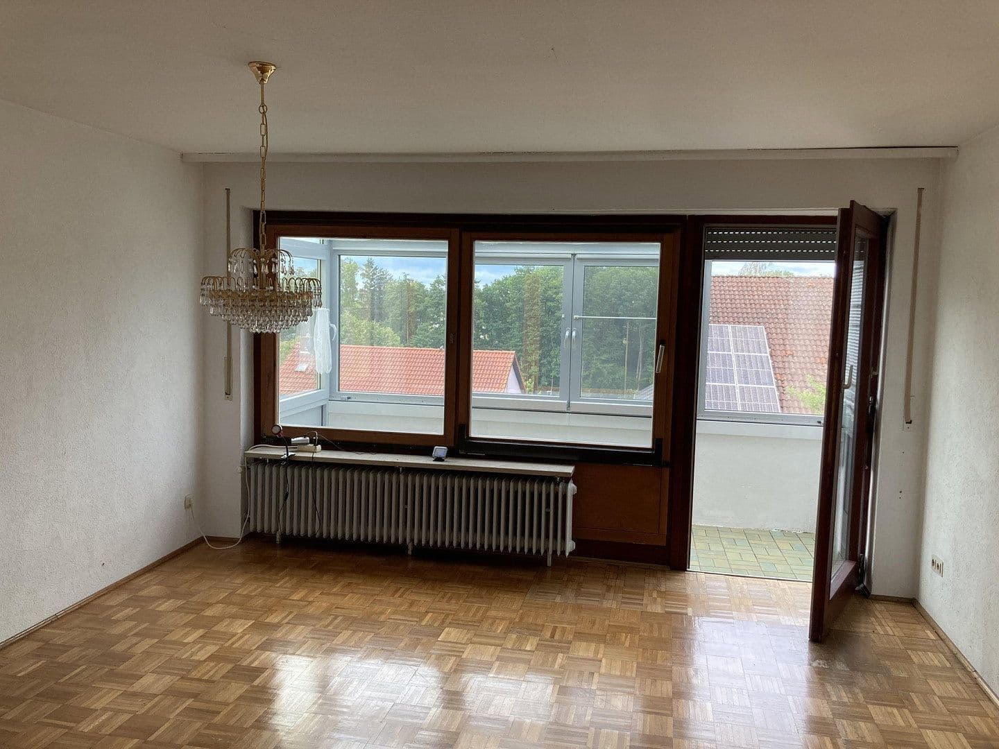 house for sale, 181 m², Ahornweg 5, Memmelsdorf, Bavaria house for sale, 181 m², Ahornweg 5, Memmelsdorf, Bavaria