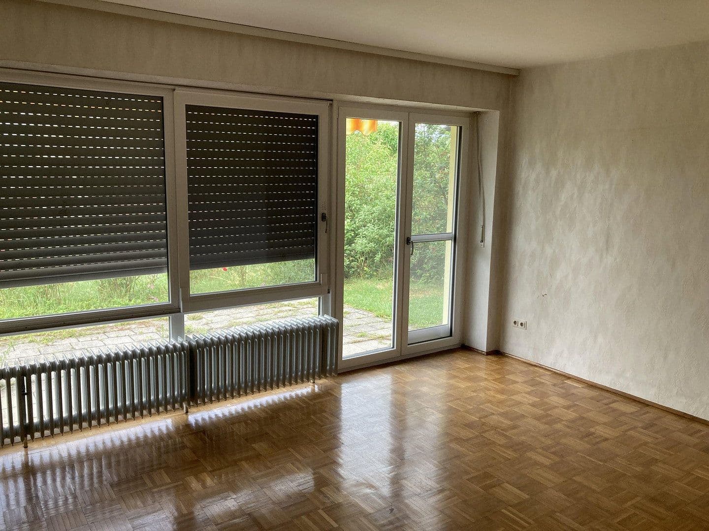 house for sale, 181 m², Ahornweg 5, Memmelsdorf, Bavaria house for sale, 181 m², Ahornweg 5, Memmelsdorf, Bavaria