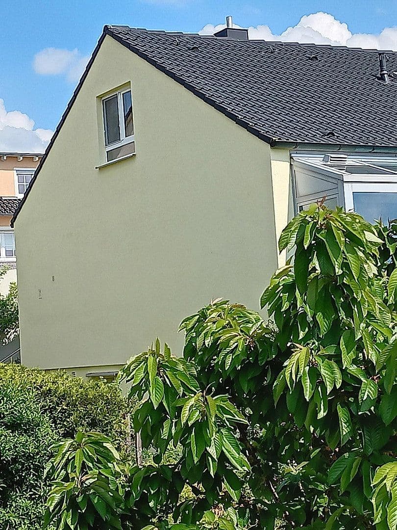 house for sale, 181 m², Ahornweg 5, Memmelsdorf, Bavaria house for sale, 181 m², Ahornweg 5, Memmelsdorf, Bavaria