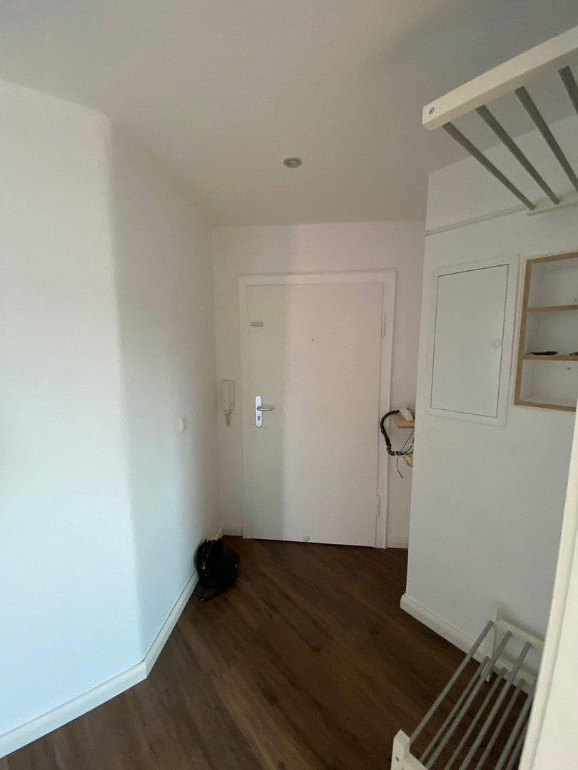 4 bedroom flat to rent, 85 m², Hedwigstraße 7, Braunschweig, Lower Saxony 4 bedroom flat to rent, 85 m², Hedwigstraße 7, Braunschweig, Lower Saxony