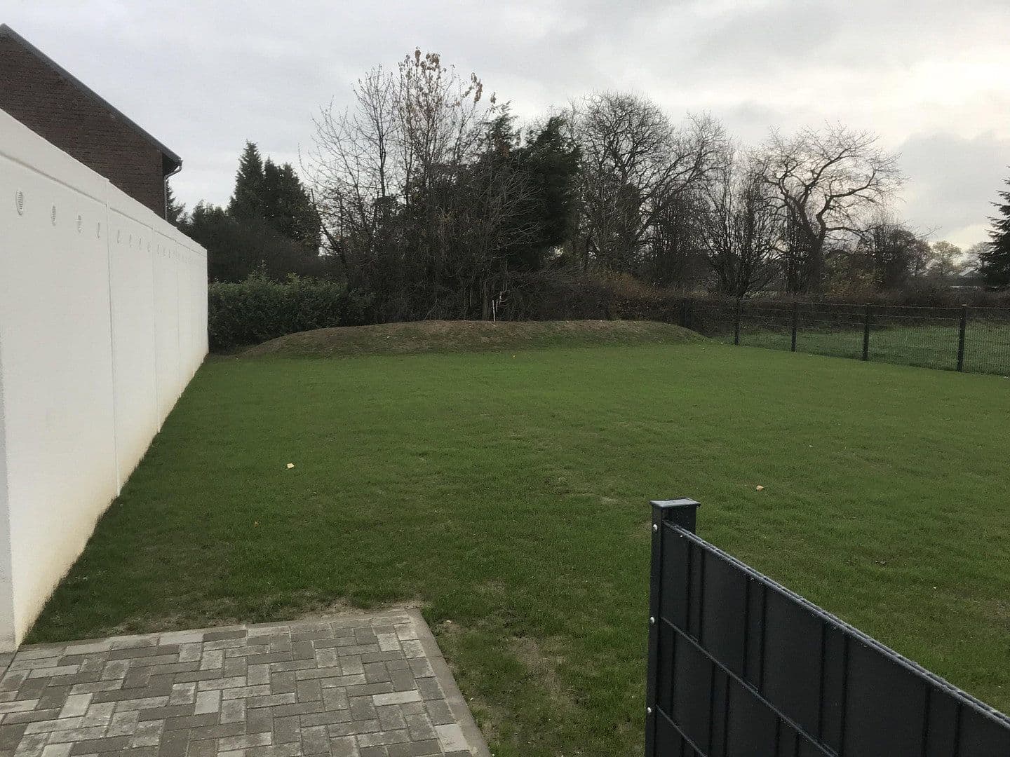 3 bedroom flat to rent, 65 m², Würselen, North Rhine-Westphalia 3 bedroom flat to rent, 65 m², Würselen, North Rhine-Westphalia