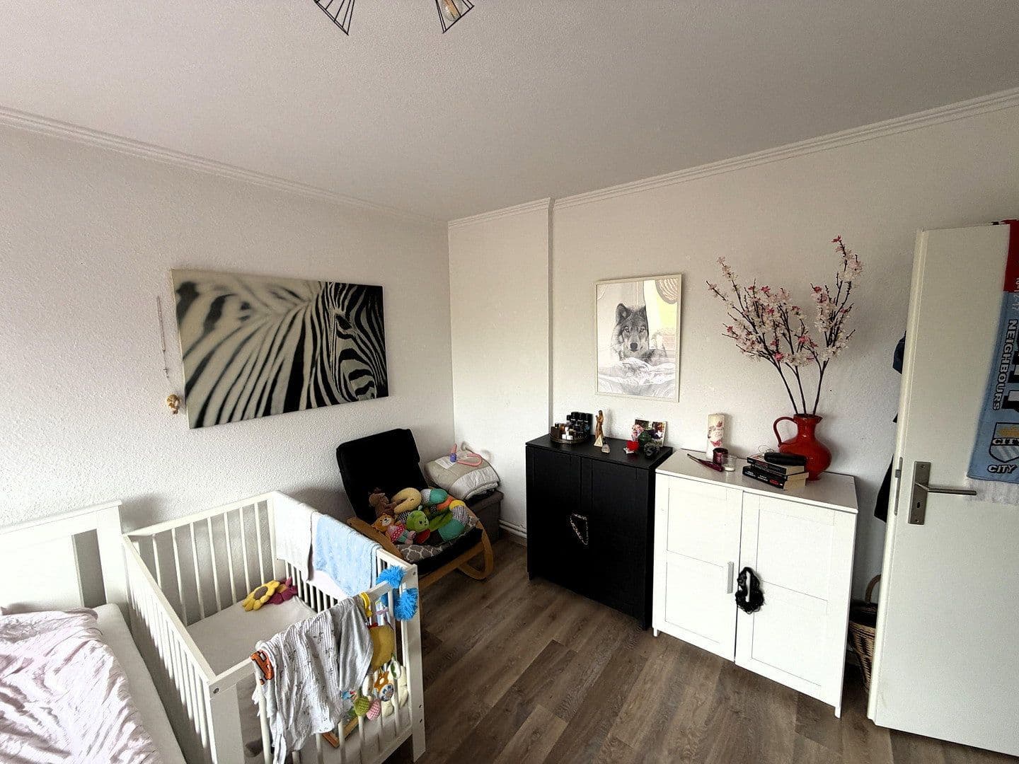 3 bedroom flat to rent, 65 m², Würselen, North Rhine-Westphalia 3 bedroom flat to rent, 65 m², Würselen, North Rhine-Westphalia