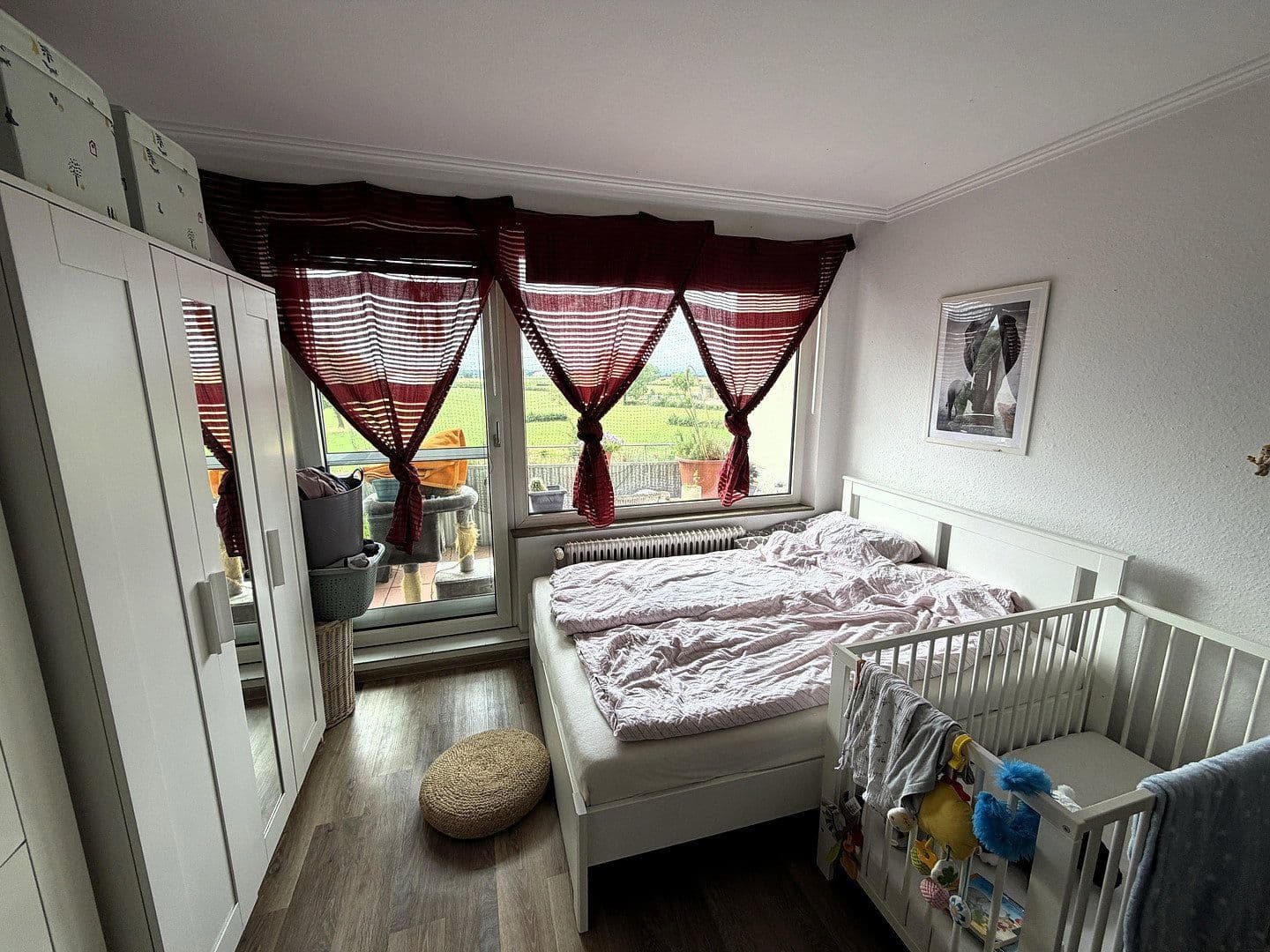 3 bedroom flat to rent, 65 m², Würselen, North Rhine-Westphalia 3 bedroom flat to rent, 65 m², Würselen, North Rhine-Westphalia