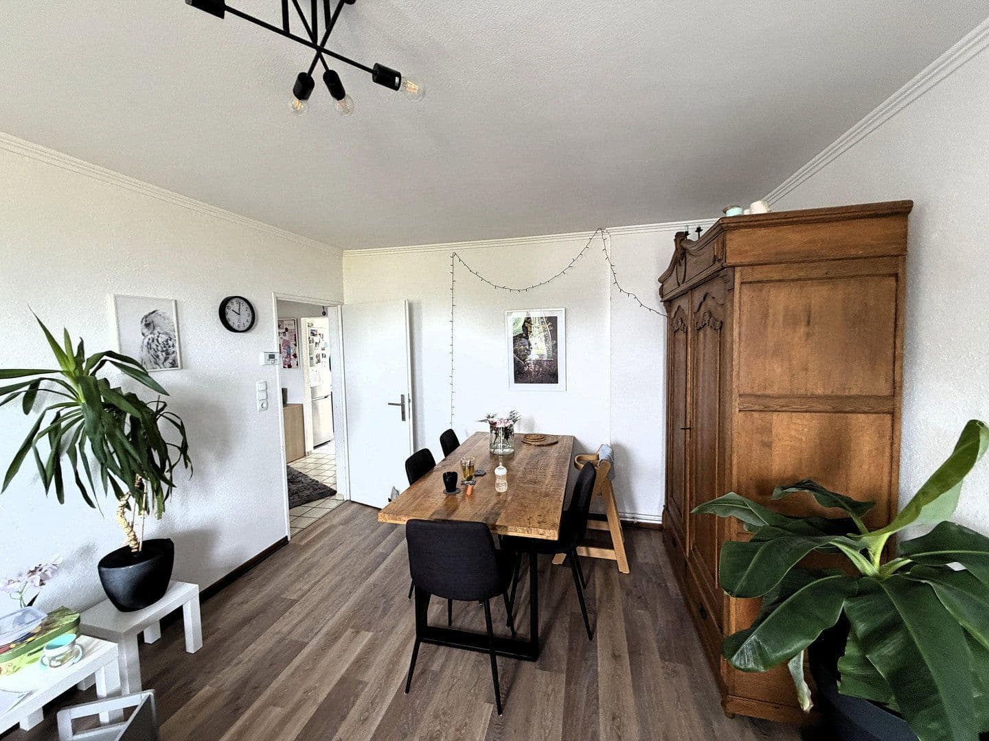 3 bedroom flat to rent, 65 m², Würselen, North Rhine-Westphalia 3 bedroom flat to rent, 65 m², Würselen, North Rhine-Westphalia