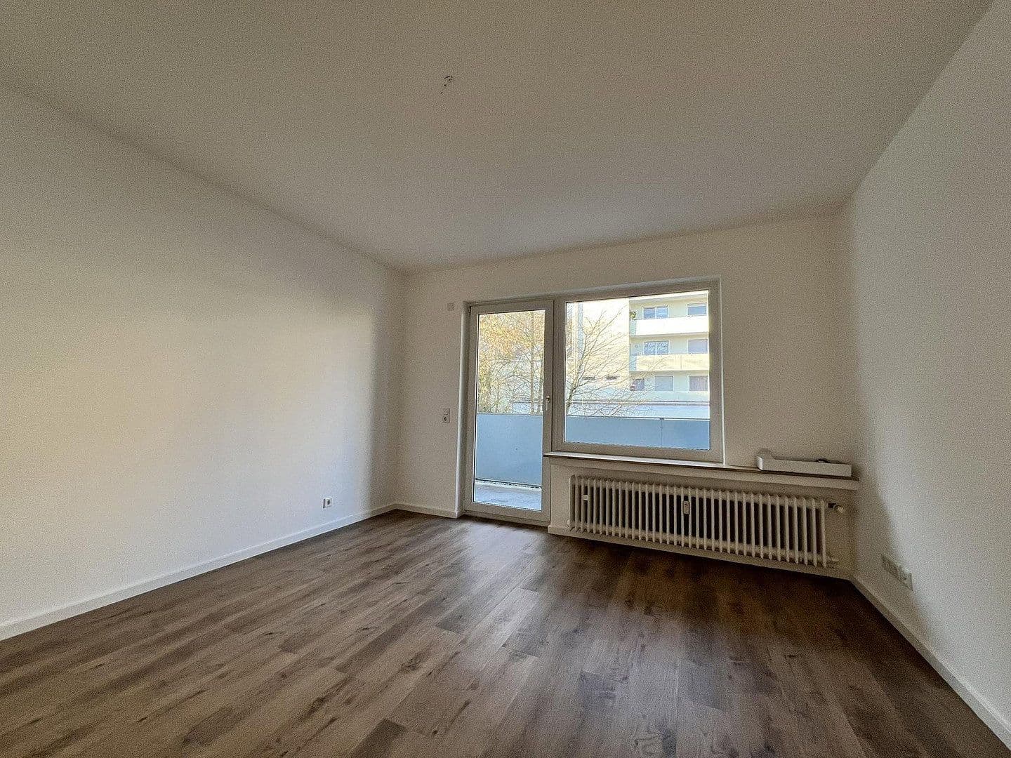 1 bedroom with open-plan kitchen flat to rent, 79 m², Wetter (Ruhr), North Rhine-Westphalia 1 bedroom with open-plan kitchen flat to rent, 79 m², Wetter (Ruhr), North Rhine-Westphalia