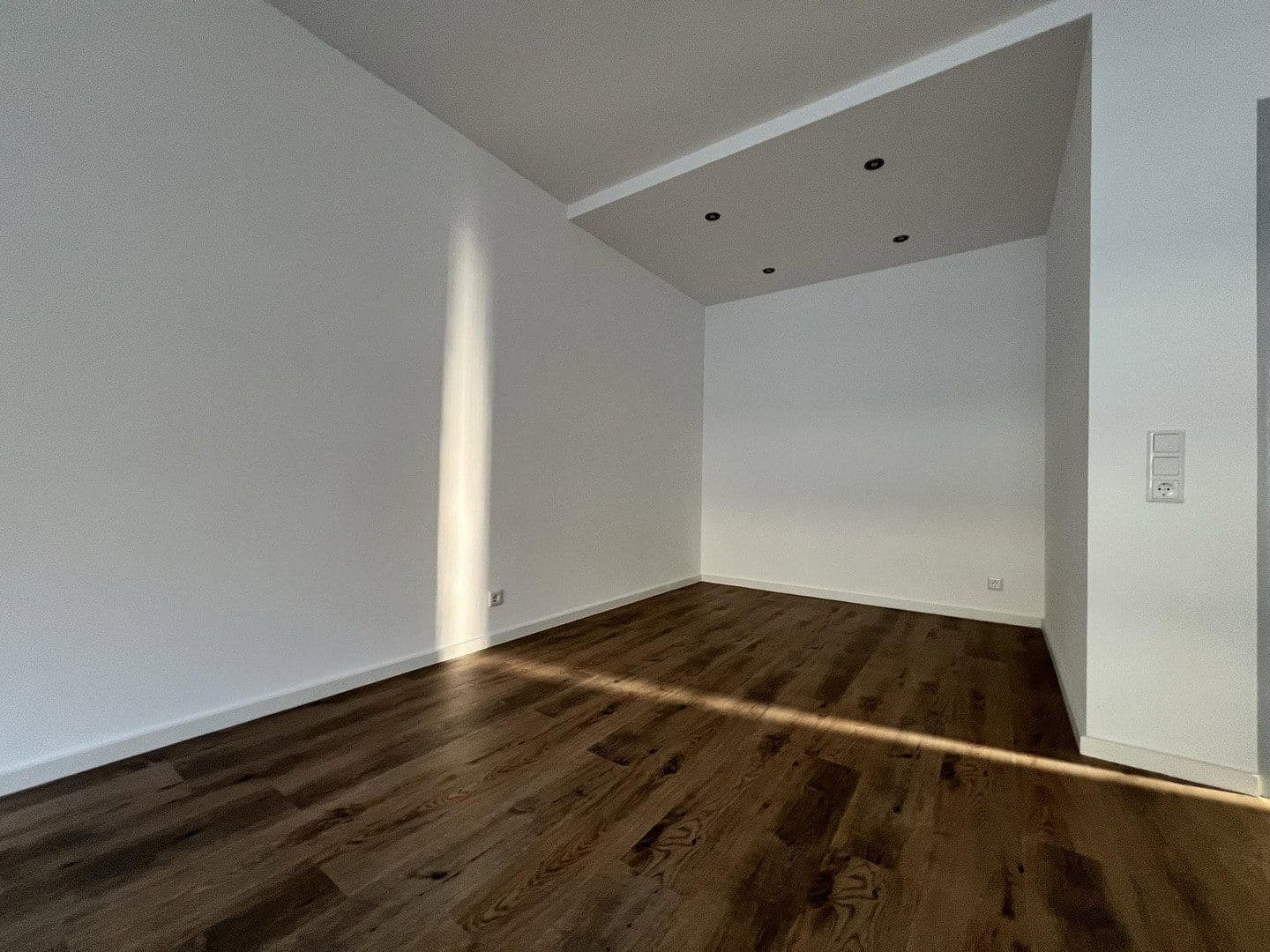 1 bedroom with open-plan kitchen flat to rent, 79 m², Wetter (Ruhr), North Rhine-Westphalia 1 bedroom with open-plan kitchen flat to rent, 79 m², Wetter (Ruhr), North Rhine-Westphalia