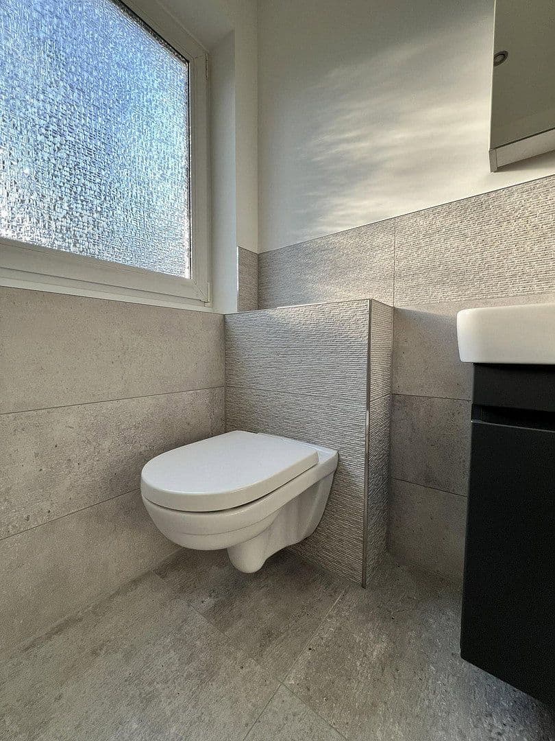 1 bedroom with open-plan kitchen flat to rent, 79 m², Wetter (Ruhr), North Rhine-Westphalia 1 bedroom with open-plan kitchen flat to rent, 79 m², Wetter (Ruhr), North Rhine-Westphalia