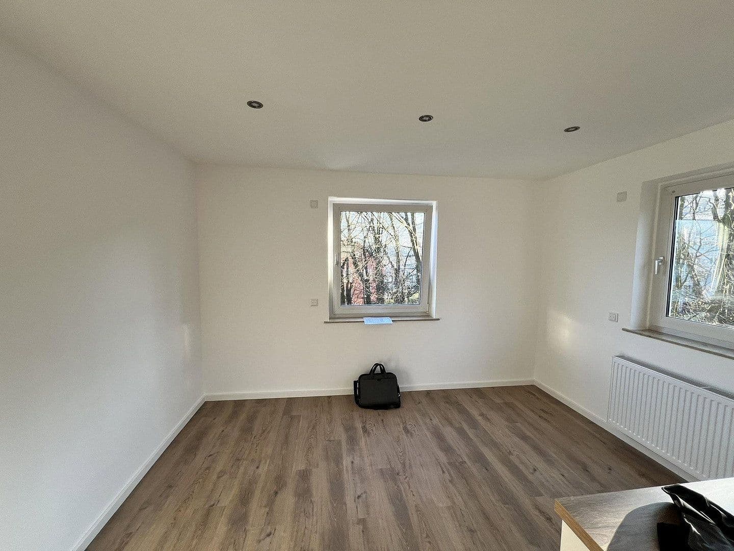1 bedroom with open-plan kitchen flat to rent, 79 m², Wetter (Ruhr), North Rhine-Westphalia 1 bedroom with open-plan kitchen flat to rent, 79 m², Wetter (Ruhr), North Rhine-Westphalia
