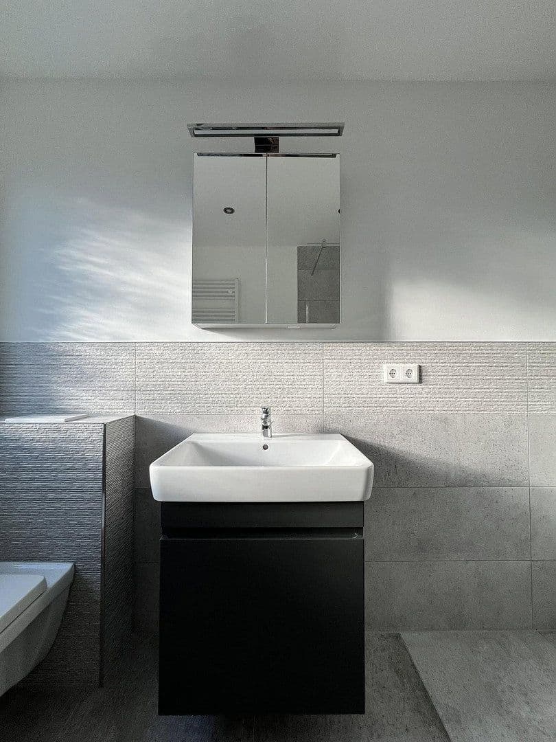 1 bedroom with open-plan kitchen flat to rent, 79 m², Wetter (Ruhr), North Rhine-Westphalia 1 bedroom with open-plan kitchen flat to rent, 79 m², Wetter (Ruhr), North Rhine-Westphalia