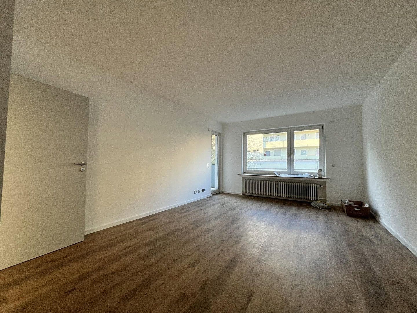 1 bedroom with open-plan kitchen flat to rent, 79 m², Wetter (Ruhr), North Rhine-Westphalia 1 bedroom with open-plan kitchen flat to rent, 79 m², Wetter (Ruhr), North Rhine-Westphalia