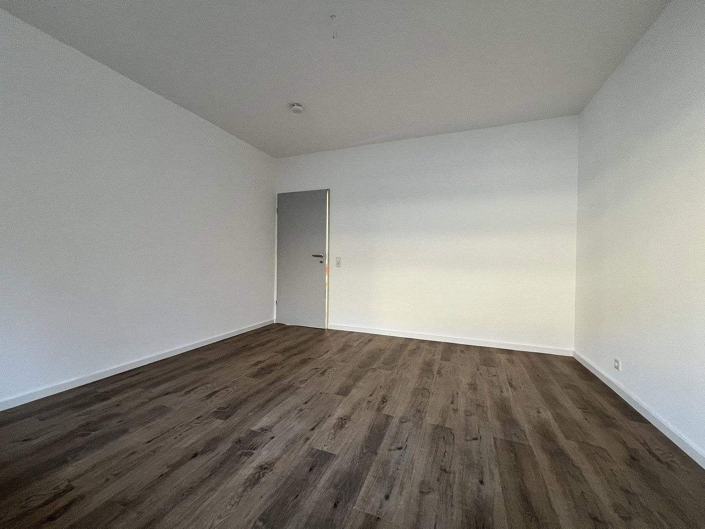 1 bedroom with open-plan kitchen flat to rent, 79 m², Wetter (Ruhr), North Rhine-Westphalia 1 bedroom with open-plan kitchen flat to rent, 79 m², Wetter (Ruhr), North Rhine-Westphalia
