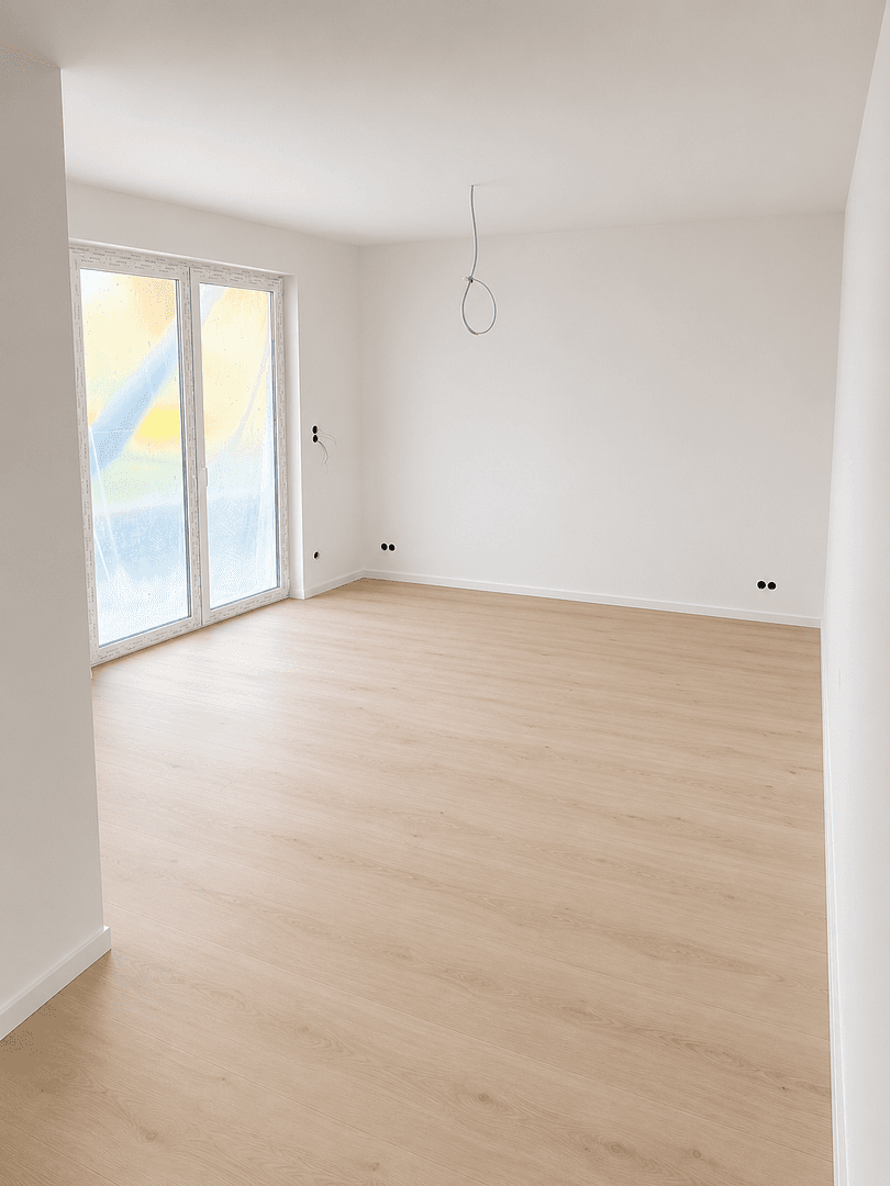 3 bedroom flat to rent, 89 m², Detmolder Str. 105, Bad Lippspringe, North Rhine-Westphalia 3 bedroom flat to rent, 89 m², Detmolder Str. 105, Bad Lippspringe, North Rhine-Westphalia