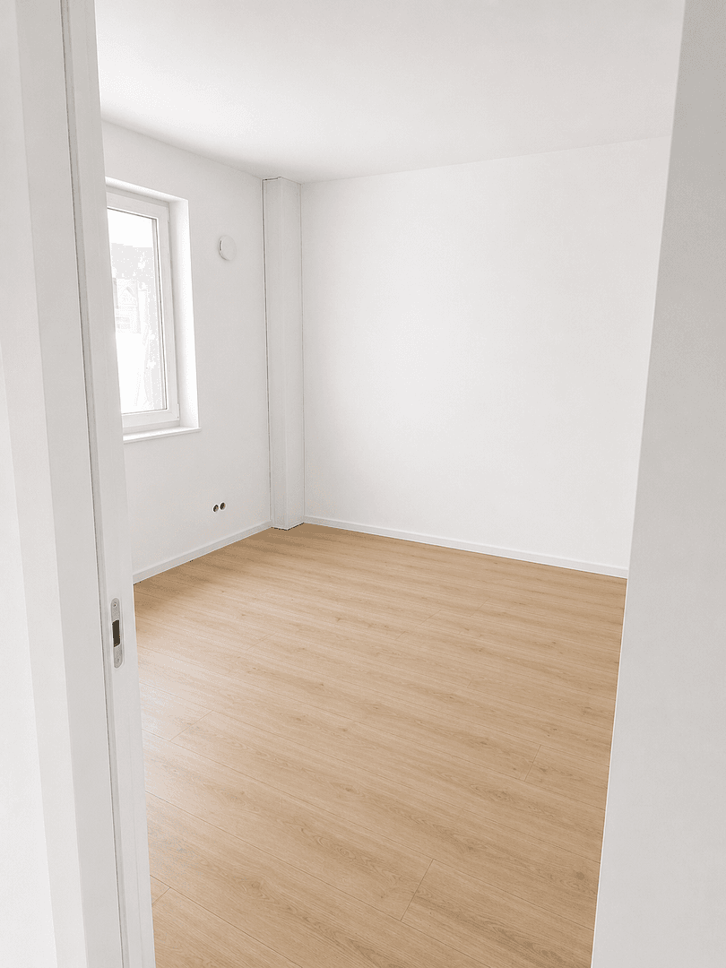 3 bedroom flat to rent, 89 m², Detmolder Str. 105, Bad Lippspringe, North Rhine-Westphalia 3 bedroom flat to rent, 89 m², Detmolder Str. 105, Bad Lippspringe, North Rhine-Westphalia
