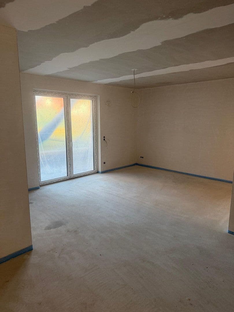 3 bedroom flat to rent, 89 m², Detmolder Str. 105, Bad Lippspringe, North Rhine-Westphalia 3 bedroom flat to rent, 89 m², Detmolder Str. 105, Bad Lippspringe, North Rhine-Westphalia