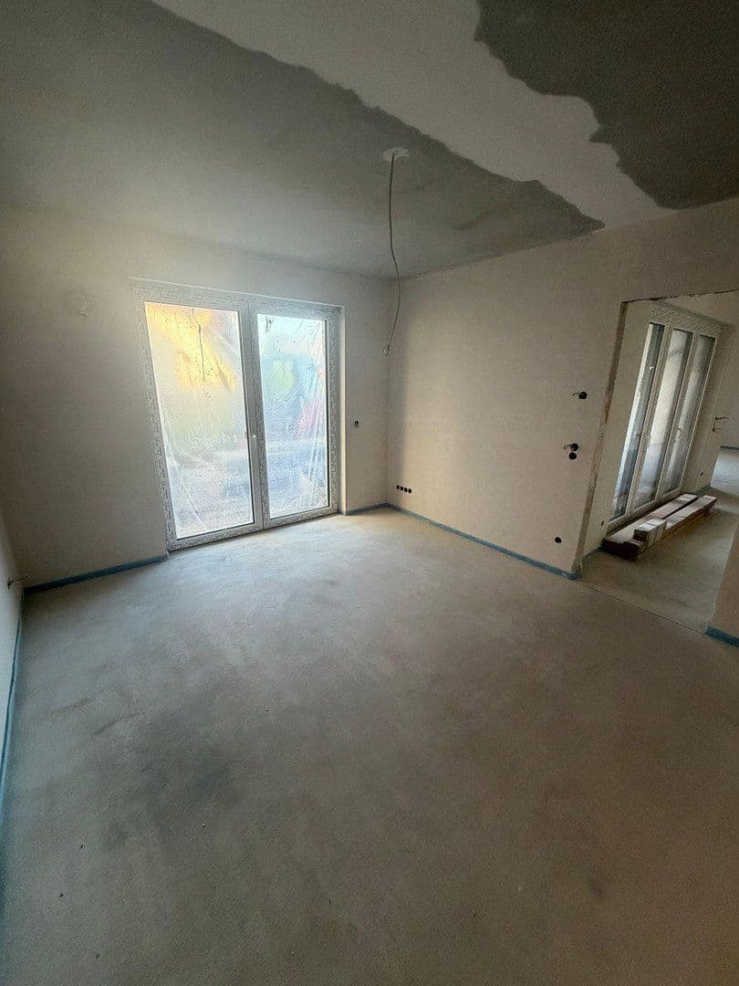 3 bedroom flat to rent, 89 m², Detmolder Str. 105, Bad Lippspringe, North Rhine-Westphalia 3 bedroom flat to rent, 89 m², Detmolder Str. 105, Bad Lippspringe, North Rhine-Westphalia