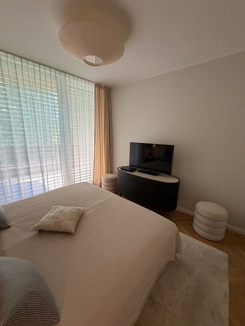 3 bedroom flat for sale, 85 m², Lienz, Tyrol 3 bedroom flat for sale, 85 m², Lienz, Tyrol