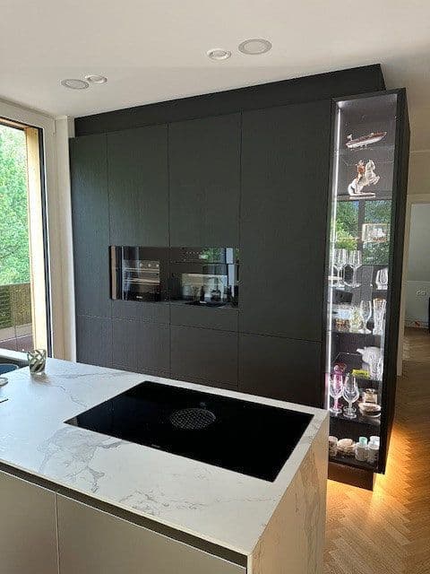 3 bedroom flat for sale, 85 m², Lienz, Tyrol 3 bedroom flat for sale, 85 m², Lienz, Tyrol